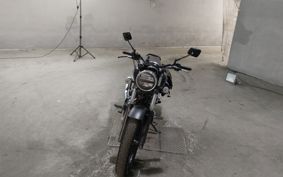 HONDA GB350 NC59