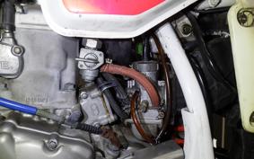 HONDA CRM250R GEN 2 2000 MD24