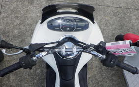 HONDA PCX125