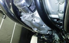 MEGURO K3 2022 EJ800E