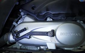 HONDA TODAY 2 AF67