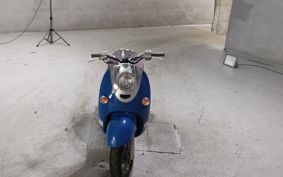 YAMAHA VINO SA37J