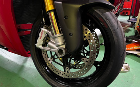 DUCATI PANIGA-REV4S 2025 5D00