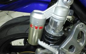 KAWASAKI ZRX1200 R 2002 ZRT20A