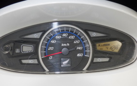 HONDA PCX 125 JF28