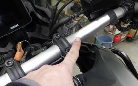 YAMAHA TENERE 700 2024 DM13J