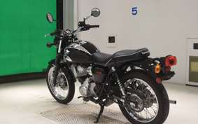 MEGURO S1 2002 BJ230A