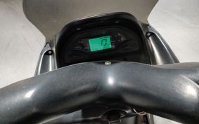 YAMAHA MAJESTY 125 SE27