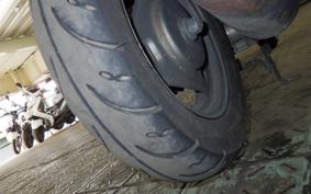 SUZUKI ADDRESS V100 2011 CE13A