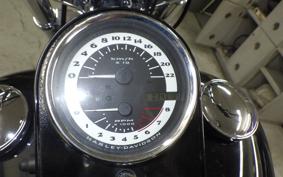 HARLEY FXSTB 1450 2004