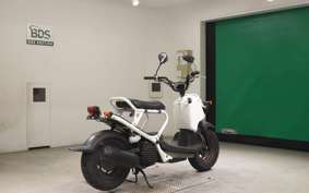 HONDA ZOOMER AF58