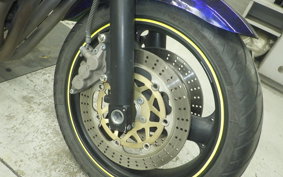 KAWASAKI ZRX1100 1999 ZRT10C