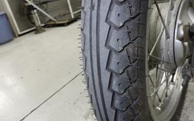 HONDA C50 SUPER CUB 1990 AA04