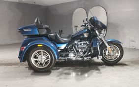 HARLEY FLHTCUTG1750 TRIKE 2018 MDD