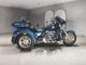 Фото Harley FLHTCUTG1750 TRIKE 2018 с японского аукциона