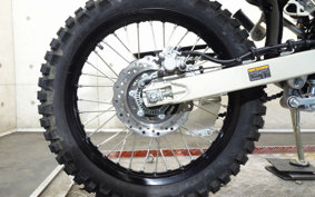 KAWASAKI KLX230 SHERPA LX232A