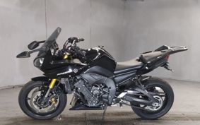 YAMAHA FEATHER8 RN25