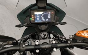 KTM 790 ADVENTURE TS340