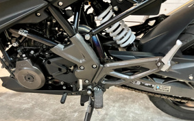BMW G310R 2023 0G41