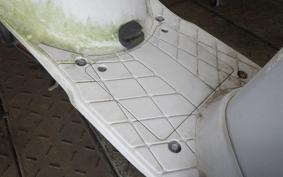 SUZUKI PALETTE CA45A