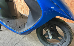 SUZUKI ADDRESS V50 CA4BA