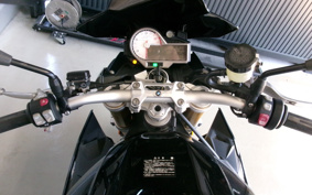 BMW S1000R 2020 0D52