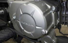 HONDA クロスカブ50
