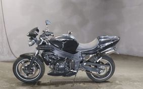TRIUMPH SPEED FOA 2005 TH801S