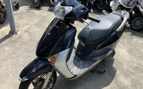 HONDA LEAD 110 JF19