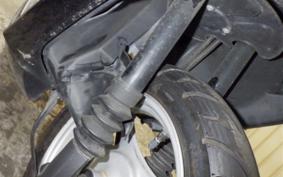 SUZUKI ADDRESS V50 CA44A