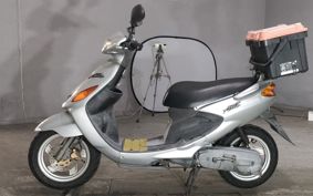YAMAHA AXIS 100 SB06J