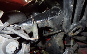 KAWASAKI GPZ900R NINJA 1994 ZX900A