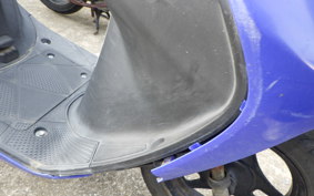 SUZUKI ADDRESS V50 Gen.2 CA44A