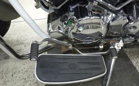 YAMAHA DRAGSTAR 1100 CLASSIC 2010 VP13J