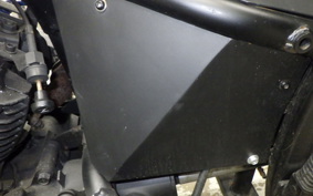 YAMAHA DRAGSTAR 400 1996 4TR