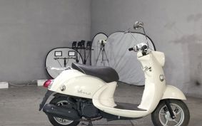 YAMAHA VINO SA37J