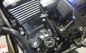 KAWASAKI ZRX1200 D 2010 ZRT20D