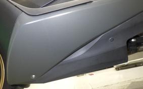 YAMAHA T-MAX 560 2020 SJ19J