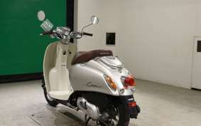 HONDA GIORNO CREA AF54
