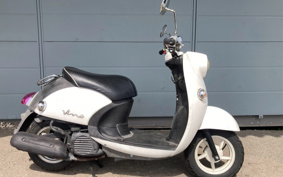 YAMAHA VINO SA37J