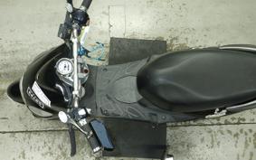 YAMAHA AXIS 100 SB01J