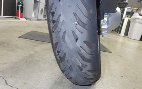 BMW R1200GS 2005