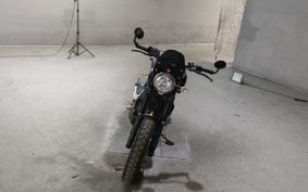 DUCATI SCRAMBLER FULL THROTTLE K102JA