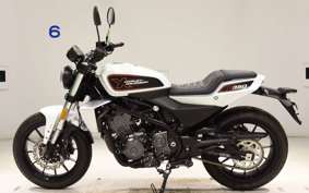 HARLEY X350 2026