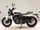 Фото Harley X350 2026 с японского аукциона