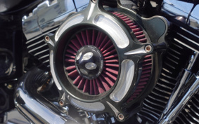 HARLEY FXDL1580 2000 GDV
