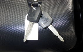 KAWASAKI ZZ1400 NINJA R A 2010