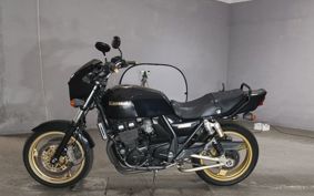 KAWASAKI ZRX400 ZR400E