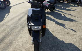 YAMAHA GEAR Gen.2 UA08J