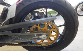 KTM 200 DUKE